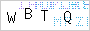 нов код
