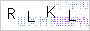 нов код