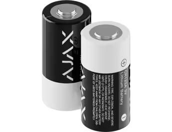 Стабилна автономна работа в продължение на 7 години