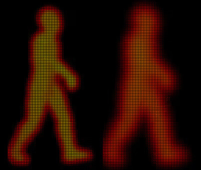 Температурна компенсация