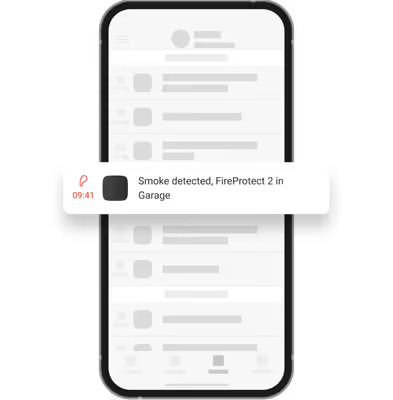 Подробен дневник на събитията