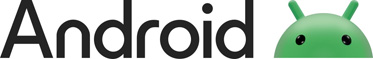 android logo