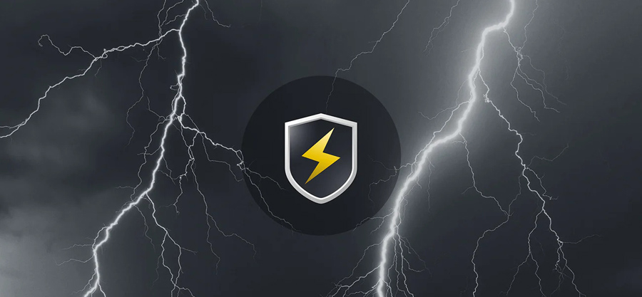 Protect Clients with Outstanding EMC