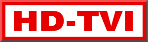 HD-TVI logo