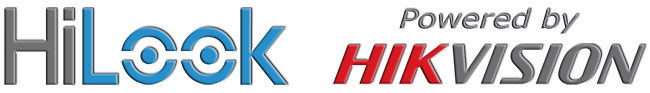 HiLook logo