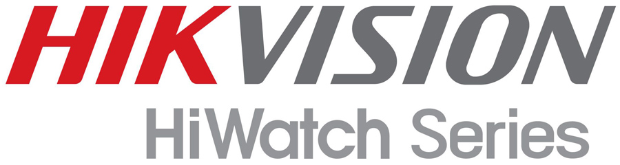 HiWatch – Надеждна сигурност за всеки бюджет от Hikvision