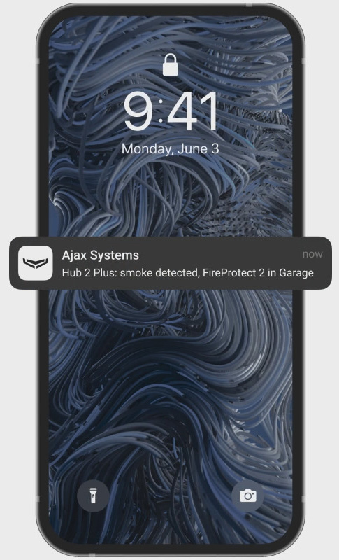 Известия, богати на данни