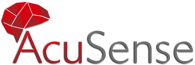 AcuSense на HIKVISION e най-иновативната технология за прецизна детекция на движения