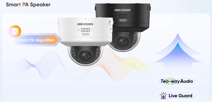 Активно възпиране и превенция