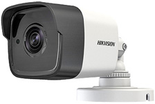hikvision value series camera