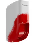 Система против маскиране