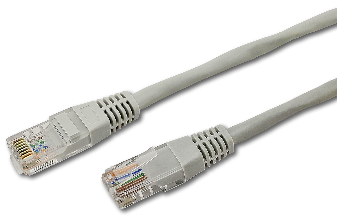 Купить интернет кабель 15 метров. GCR UTP Cat.6. Интернет кабель. Кабелы. Интернет кабель 3 метра с разъемами купить.