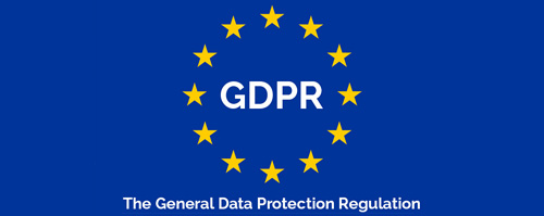 Политика за поверителност и защита на личните данни в www.geovision.bg
