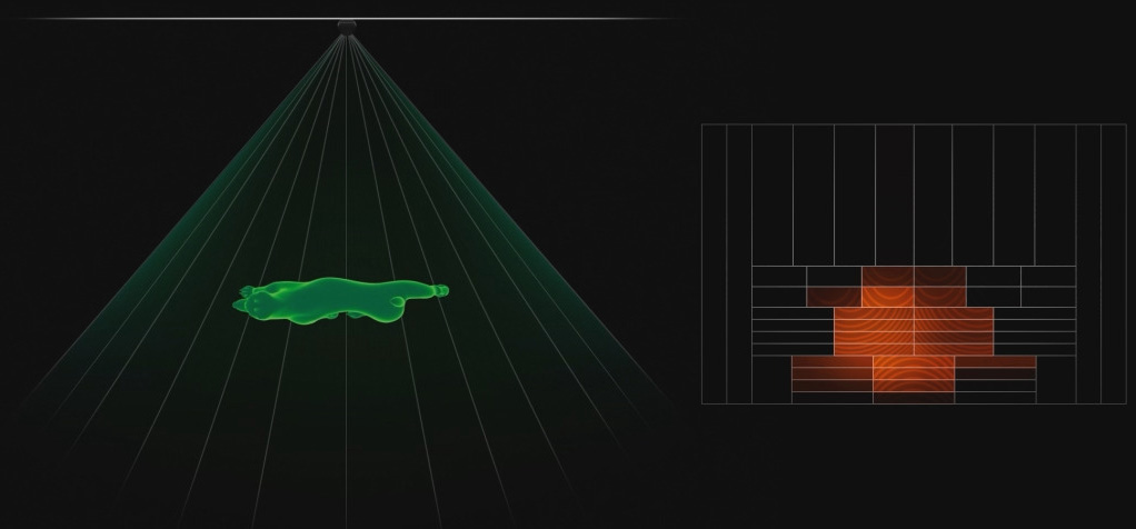 Специална леща