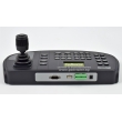 HIKVISION DS-1006KI: Клавиатура за управление на видеорекордери и въртящи PTZ камери през RS-485 порт