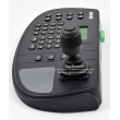 HIKVISION DS-1006KI: Клавиатура за управление на видеорекордери и въртящи PTZ камери през RS-485 порт