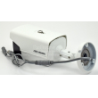HD-TVI/AHD/CVI/CVBS корпусна камера HIKVISION DS-2CE16D3T-IT3F: 2 MPX 1920x1080, инфрачервено осветление до 50 метра, обектив 3.6 mm, Ultra Low Light