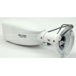 HD-TVI/AHD/CVI/CVBS корпусна камера HIKVISION HWT-B323-Z: 2 MPX 1920x1080, инфрачервено осветление до 70 метра, моторизиран варифокален обектив 2.7-13.5 mm