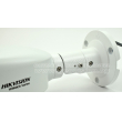 HD-TVI/AHD/CVI/CVBS корпусна камера HIKVISION HWT-B323-Z: 2 MPX 1920x1080, инфрачервено осветление до 70 метра, моторизиран варифокален обектив 2.7-13.5 mm