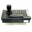 LONGSE SDK55: Контролер за управление на PTZ камери през RS-485 порт