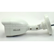 HD-TVI/AHD/CVI/CVBS корпусна камера HiLook THC-B150-P: 5 MPX 2560x1944, инфрачервено осветление до 20 метра, обектив 2.8 mm