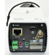Специализирана мрежова IP ANPR камера HIKVISION DS-2CD4026FWD-A/P: 2 MPX, за разпознаване, запис и статистика на регистрационни номера на МПС. В комплект с варифокален обектив 12-50 mm, кожух и стойка