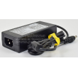 Захранващ адаптер за видеорекордери и камери KPL-060F-VI-2: AC100-240V - DC12V, 5 Amp/60 W, стабилизиран. Захранваща букса 5.5x2.1 mm