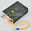 UTEPO USP201PV24 - Гръмозащита за коаксиален кабел и захранващ кабел (12-24V  AC/DC)