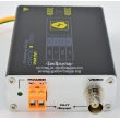 UTEPO USP201PV24 - Гръмозащита за коаксиален кабел и захранващ кабел (12-24V  AC/DC)