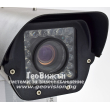 IRLAB CIR-HVI97WP: Специализирана аналогова камера за разпознаване на регистрационни номера на МПС на светло и тъмно