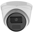 Мрежова IP камера HIKVISION HiLook IPC-T220HA-LUC: Motion Detection 2.0, Smart Hybrid Light комбинирано БЯЛО осветление до 15 метра и инфрачервено осветление до 20 метра, обектив 2.8 mm, микрофон