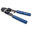 Клещи за кримпване на RJ45 LAN конектори CAT5: ProsKit 808-376C