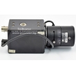 Аналогова класическа камера JETCOM SKC-51K732 - 420 TV линии