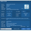 Компютър Intel i5-4570