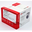 HD-TVI камера HIKVISION DS-2CE56D1T-IR: 2 мегапиксела /FullHD 1080P/ 1920x1080 px, обектив 2.8 mm
