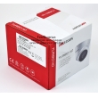 HD-TVI камера HIKVISION DS-2CE56D1T-IT3: 2 мегапиксела /FullHD 1080P/ 1920x1080 px, обектив 3.6 mm
