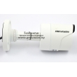 HD-TVI камера HIKVISION DS-2CE16D1T-IR: 2 мегапиксела /FullHD 1080P/ 1920x1080 px, обектив 3.6 mm