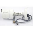 HD-TVI камера HIKVISION DS-2CE16D1T-IR: 2 мегапиксела /FullHD 1080P/ 1920x1080 px, обектив 3.6 mm