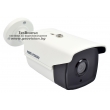 HD-TVI камера HIKVISION DS-2CE16D1T-IT3: 2 мегапиксела /FullHD 1080P/ 1920x1080 px, обектив 3.6 mm