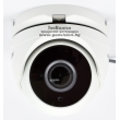 HD-TVI камера HIKVISION DS-2CE56F7T-IT3Z: 3 мегапиксела 1920x1536 px, моторизиран варифокален обектив 2.8-12 mm