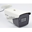 HD-TVI камера HIKVISION DS-2CE16H1T-AIT3Z: 5 мегапиксела 2592x1944 px, моторизиран варифокален обектив 2.8-12 mm