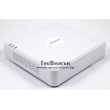 4 канален бюджетен цифров видеорекордер HIKVISION DS-7104HQHI-F1/N