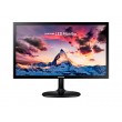 Монитор SAMSUNG S22F352F, Размер на екрана: 21.5"