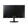 Монитор SAMSUNG S22F352F, Размер на екрана: 21.5"