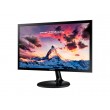 Монитор SAMSUNG S22F352F, Размер на екрана: 21.5"