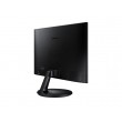 Монитор SAMSUNG S22F352F, Размер на екрана: 21.5"
