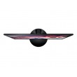 Монитор SAMSUNG S22F352F, Размер на екрана: 21.5"
