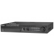 16 канален професионален цифров видеорекордер HIKVISION DS-7316HUHI-F4/N. Поддържа 16 HD-TVI камери до 3 мегапиксела, AHD и CVI камери до 1 мегапиксел или 16 аналогови камери