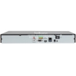 16 канален професионален IP мрежов видеорекордер/сървър /NVR/ HIKVISION DS-7616NI-K2