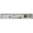 16 канален професионален IP мрежов видеорекордер/сървър /NVR/ HIKVISION DS-7716NI-Е4